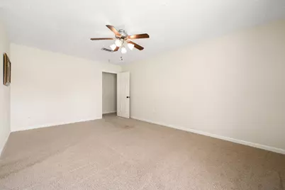 119 Ravenhead Drive, Houston, TX 77034 - Photo 26