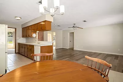 119 Ravenhead Drive, Houston, TX 77034 - Photo 22