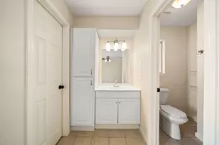 119 Ravenhead Dr, Houston, TX 77034 - Photo 28