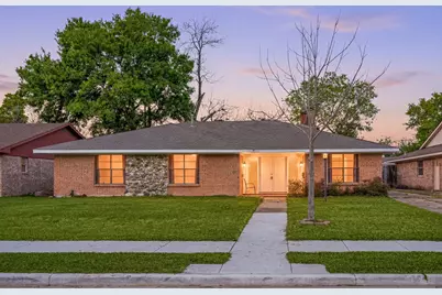 119 Ravenhead Drive, Houston, TX 77034 - Photo 1