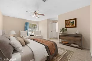 119 Ravenhead Dr, Houston, TX 77034 - Photo 24