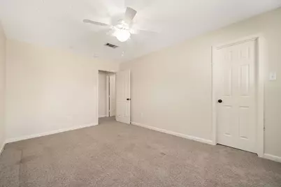 119 Ravenhead Drive, Houston, TX 77034 - Photo 34