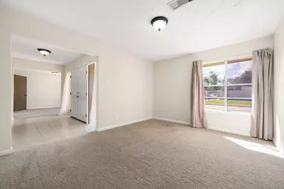 119 Ravenhead Drive, Houston, TX 77034 - Photo 8