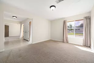 119 Ravenhead Dr, Houston, TX 77034 - Photo 8