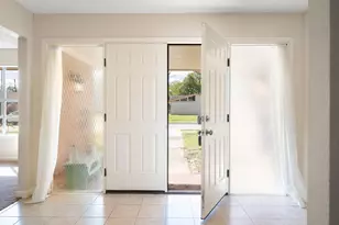 119 Ravenhead Dr, Houston, TX 77034 - Photo 6