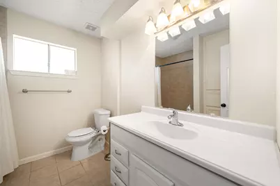 119 Ravenhead Drive, Houston, TX 77034 - Photo 34