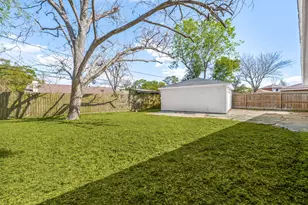 119 Ravenhead Dr, Houston, TX 77034 - Photo 38