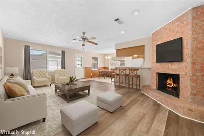 119 Ravenhead Drive, Houston, TX 77034 - Photo 12