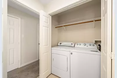 119 Ravenhead Drive, Houston, TX 77034 - Photo 36