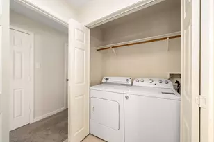 119 Ravenhead Dr, Houston, TX 77034 - Photo 36