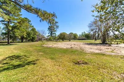 105 County Road 313, Sweeny, TX 77480 - Photo 8