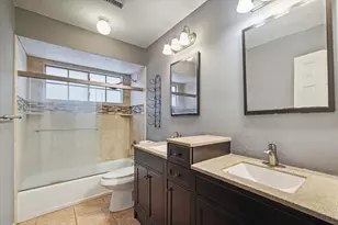 16326 Concord Falls Ln, Sugar Land, TX 77498 - Photo 24