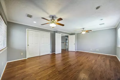 16326 Concord Falls Lane, Sugar Land, TX 77498 - Photo 20