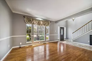 16326 Concord Falls Ln, Sugar Land, TX 77498 - Photo 6