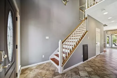16326 Concord Falls Lane, Sugar Land, TX 77498 - Photo 4