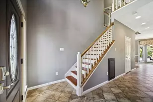 16326 Concord Falls Ln, Sugar Land, TX 77498 - Photo 4