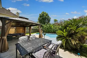 16326 Concord Falls Ln, Sugar Land, TX 77498 - Photo 26