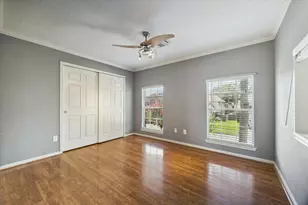 16326 Concord Falls Ln, Sugar Land, TX 77498 - Photo 22