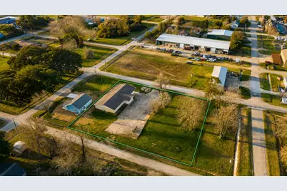 4206 2nd 1/2 Street, Brookshire, TX 77423 - Photo 8