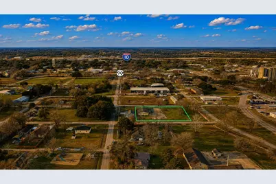 4206 2nd 1/2 Street, Brookshire, TX 77423 - Photo 22