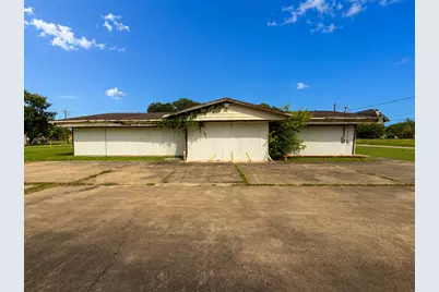 4206 2nd 1/2 Street, Brookshire, TX 77423 - Photo 1