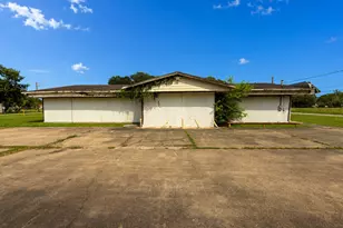 4206 2nd 1/2 St, Brookshire, TX 77423 - Photo 1