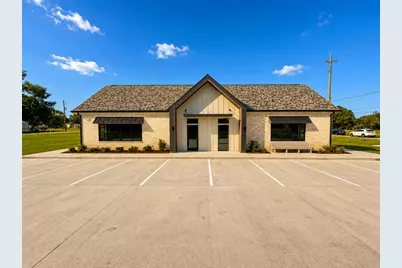 4206 2nd 1/2 Street, Brookshire, TX 77423 - Photo 2