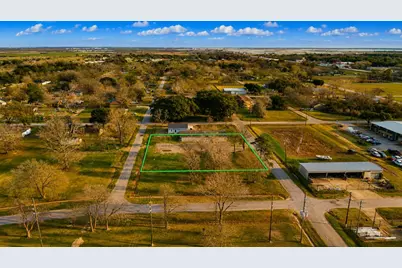 4206 2nd 1/2 Street, Brookshire, TX 77423 - Photo 18