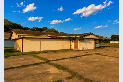 4206 2nd 1/2 Street, Brookshire, TX 77423 - Photo 16