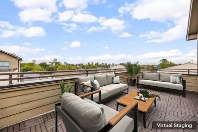 2611 Riverside Drive #D, Houston, TX 77004 - Photo 28