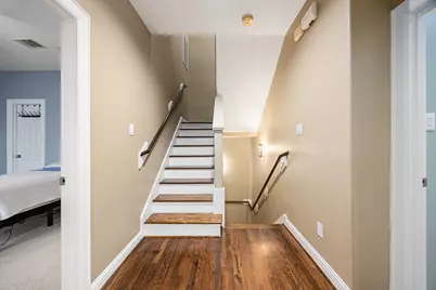 2611 Riverside Drive #D, Houston, TX 77004 - Photo 18