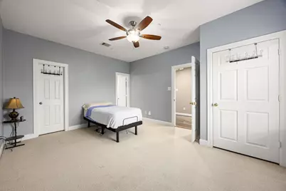 2611 Riverside Drive #D, Houston, TX 77004 - Photo 24