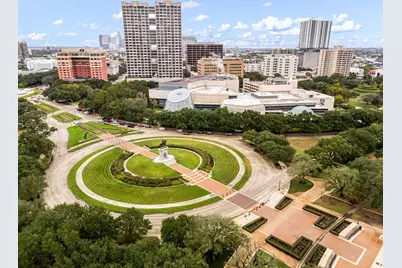 2611 Riverside Drive #D, Houston, TX 77004 - Photo 38