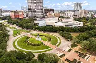 2611 Riverside Dr, Houston, TX 77004 - Photo 38