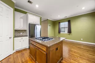 2611 Riverside Dr, Houston, TX 77004 - Photo 16