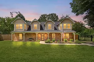 17123 Crooked Oak Dr, Cypress, TX 77429 - Photo 1