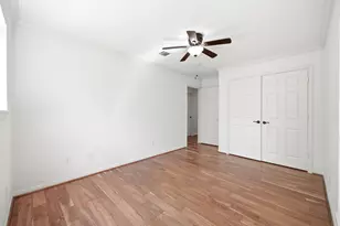 17123 Crooked Oak Dr, Cypress, TX 77429 - Photo 28