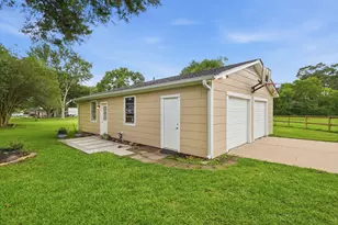 17123 Crooked Oak Dr, Cypress, TX 77429 - Photo 42