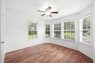 17123 Crooked Oak Dr, Cypress, TX 77429 - Photo 32