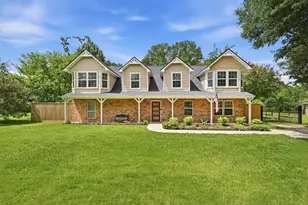 17123 Crooked Oak Dr, Cypress, TX 77429 - Photo 2