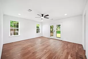 17123 Crooked Oak Dr, Cypress, TX 77429 - Photo 18