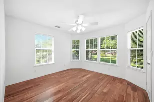 17123 Crooked Oak Dr, Cypress, TX 77429 - Photo 30