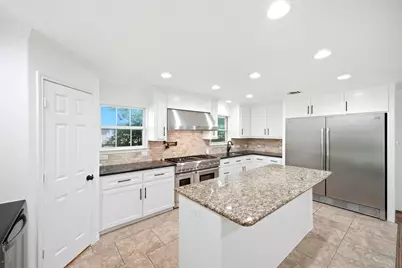 17123 Crooked Oak Drive, Cypress, TX 77429 - Photo 8
