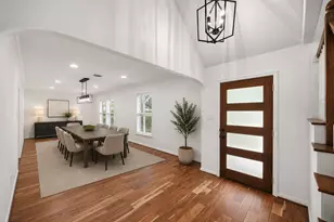 17123 Crooked Oak Dr, Cypress, TX 77429 - Photo 1