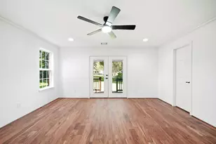 17123 Crooked Oak Dr, Cypress, TX 77429 - Photo 20
