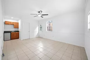 17123 Crooked Oak Dr, Cypress, TX 77429 - Photo 38