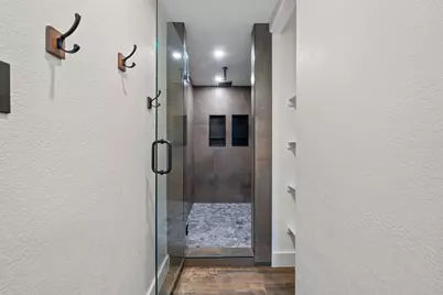 16855 E Maglitto Circle, Tomball, TX 77377 - Photo 20