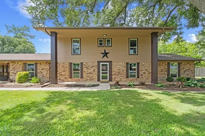 16855 E Maglitto Circle, Tomball, TX 77377 - Photo 44