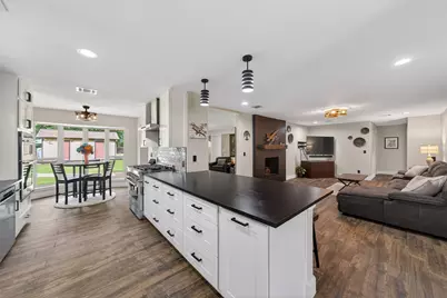 16855 E Maglitto Circle, Tomball, TX 77377 - Photo 12