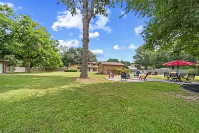16855 E Maglitto Circle, Tomball, TX 77377 - Photo 36